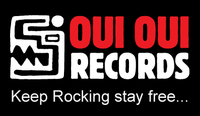 Oui Oui Records